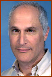 Dr. Barad
